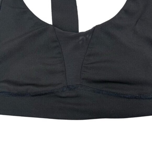 The North Face T-Back Sports Bra XS - Picture 4 of 7